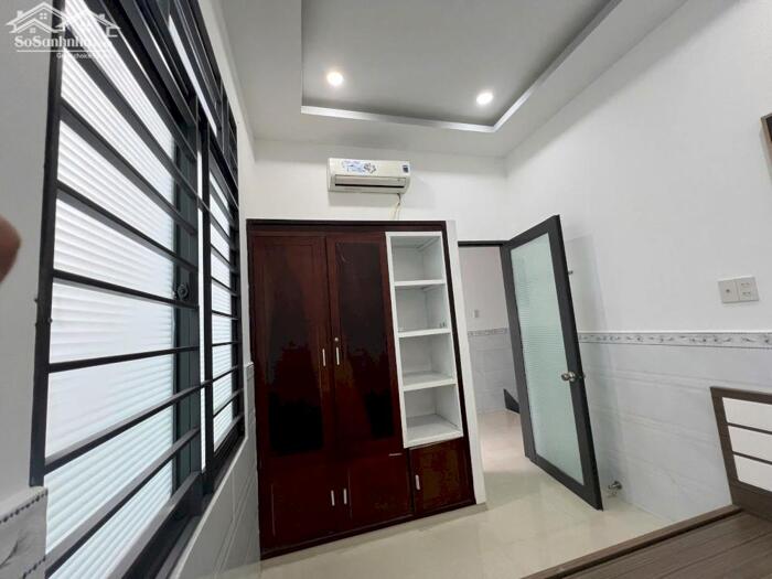 Hình ảnh NHÀ HẺM TTTP NHA TRANG – ĐƯỜNG ĐÔ LƯƠNG – NGÔ GIA TỰ 2