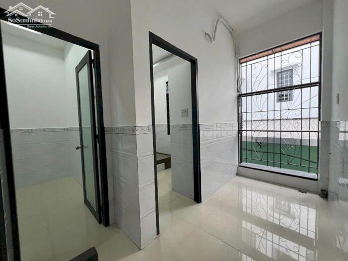 Hình ảnh NHÀ HẺM TTTP NHA TRANG – ĐƯỜNG ĐÔ LƯƠNG – NGÔ GIA TỰ 3