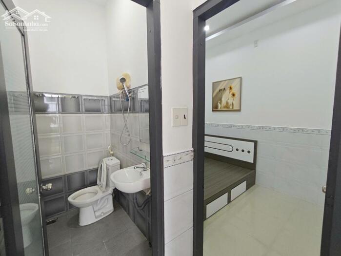 Hình ảnh NHÀ HẺM TTTP NHA TRANG – ĐƯỜNG ĐÔ LƯƠNG – NGÔ GIA TỰ 1