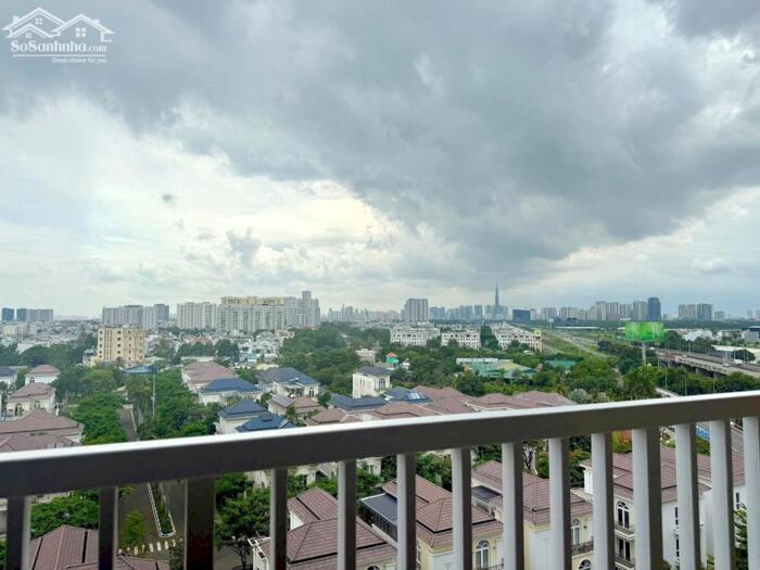 Hình ảnh THUÊ LIỀN CĂN GÓC VÁCH RIÊNG ĐỘC LẬP, VIEW ĐẸP NHẤT JAMILA KHANG ĐIỀN GIÁ CỰC TỐT 11 Triệu 1