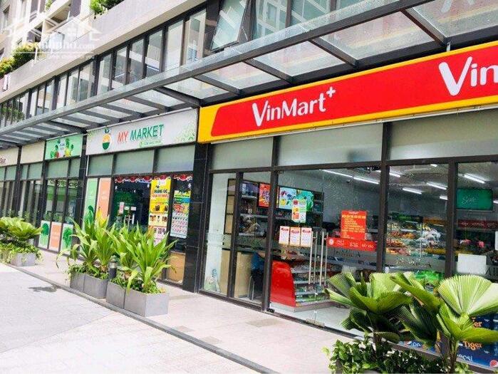 Hình ảnh THUÊ LIỀN CĂN GÓC VÁCH RIÊNG ĐỘC LẬP, VIEW ĐẸP NHẤT JAMILA KHANG ĐIỀN GIÁ CỰC TỐT 11 Triệu 6