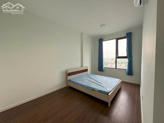 Hình ảnh THUÊ LIỀN CĂN GÓC VÁCH RIÊNG ĐỘC LẬP, VIEW ĐẸP NHẤT JAMILA KHANG ĐIỀN GIÁ CỰC TỐT 11 Triệu 3