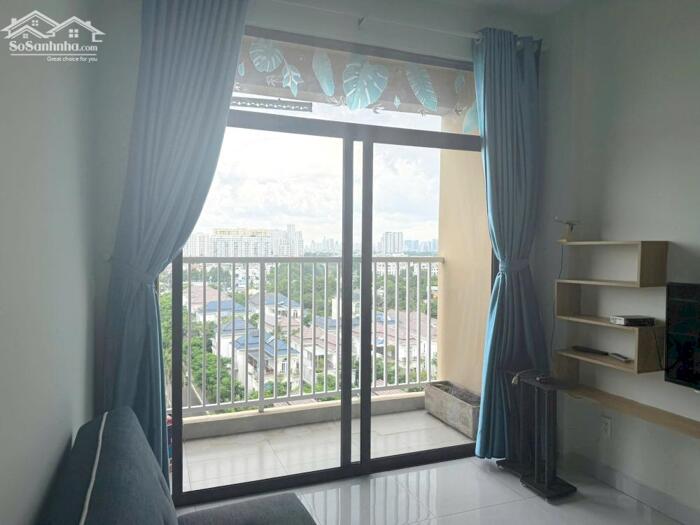 Hình ảnh THUÊ LIỀN CĂN GÓC VÁCH RIÊNG ĐỘC LẬP, VIEW ĐẸP NHẤT JAMILA KHANG ĐIỀN GIÁ CỰC TỐT 11 Triệu 2