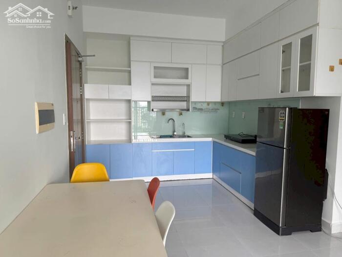 Hình ảnh THUÊ LIỀN CĂN GÓC VÁCH RIÊNG ĐỘC LẬP, VIEW ĐẸP NHẤT JAMILA KHANG ĐIỀN GIÁ CỰC TỐT 11 Triệu 0