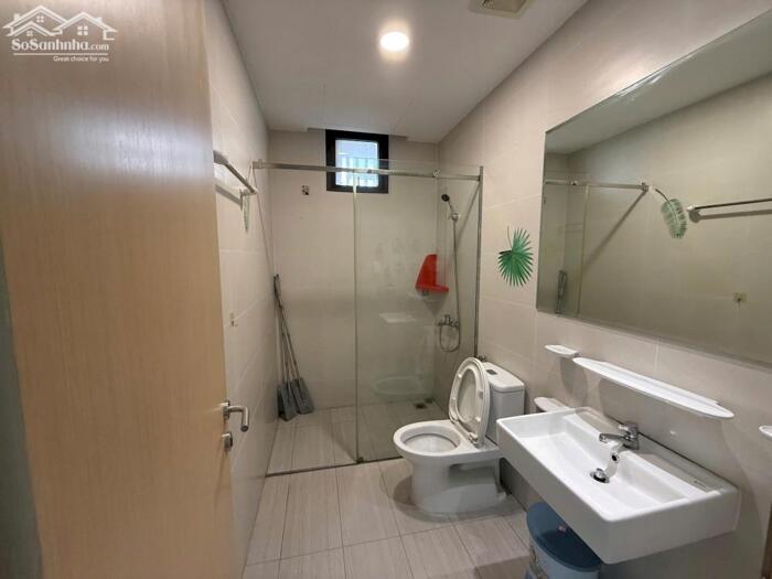 Hình ảnh THUÊ LIỀN CĂN GÓC VÁCH RIÊNG ĐỘC LẬP, VIEW ĐẸP NHẤT JAMILA KHANG ĐIỀN GIÁ CỰC TỐT 11 Triệu 4