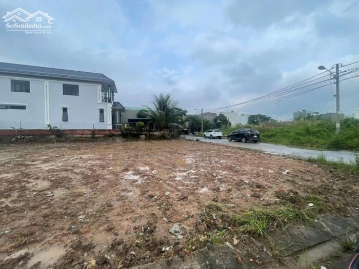 Hình ảnh BDS HVL [NC] 12 Nền FO Bung Hàng 0