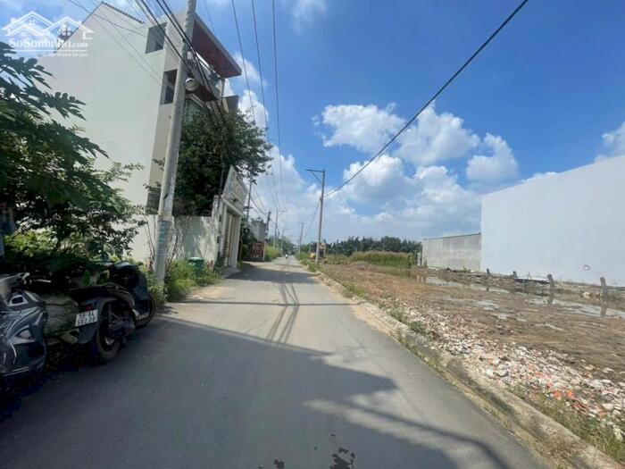 Hình ảnh BDS HVL [NC] 12 Nền FO Bung Hàng 1