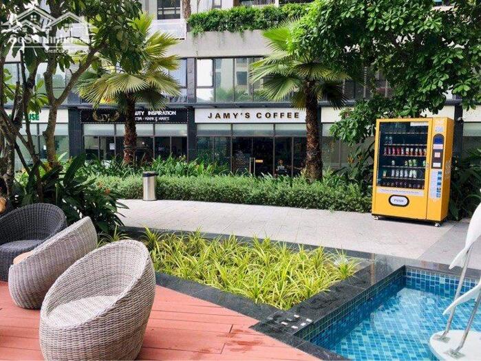 Hình ảnh CHO THUÊ NHÀ ĐẸP JAMILA KHANG ĐIỀN 3PN 2WC 88m2 NỘI THẤT CƠ BẢN CỰC ÍT 6