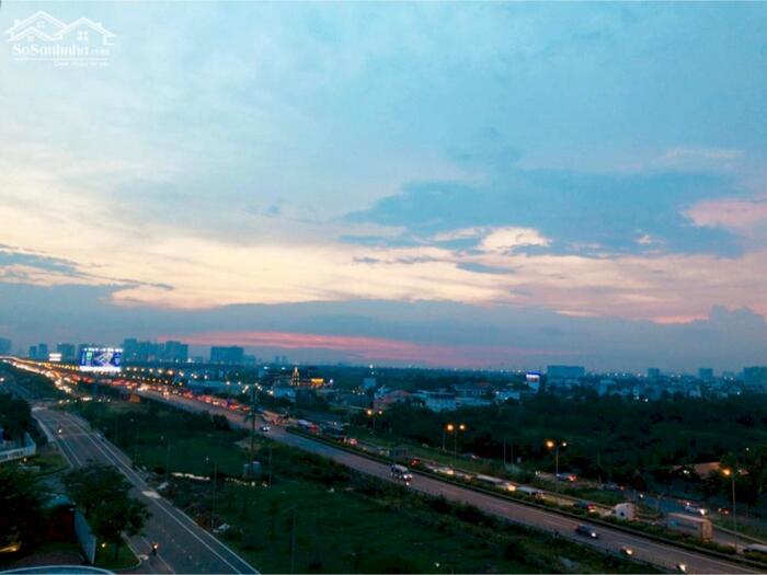 Hình ảnh CHO THUÊ NHÀ ĐẸP JAMILA KHANG ĐIỀN 3PN 2WC 88m2 NỘI THẤT CƠ BẢN CỰC ÍT 3