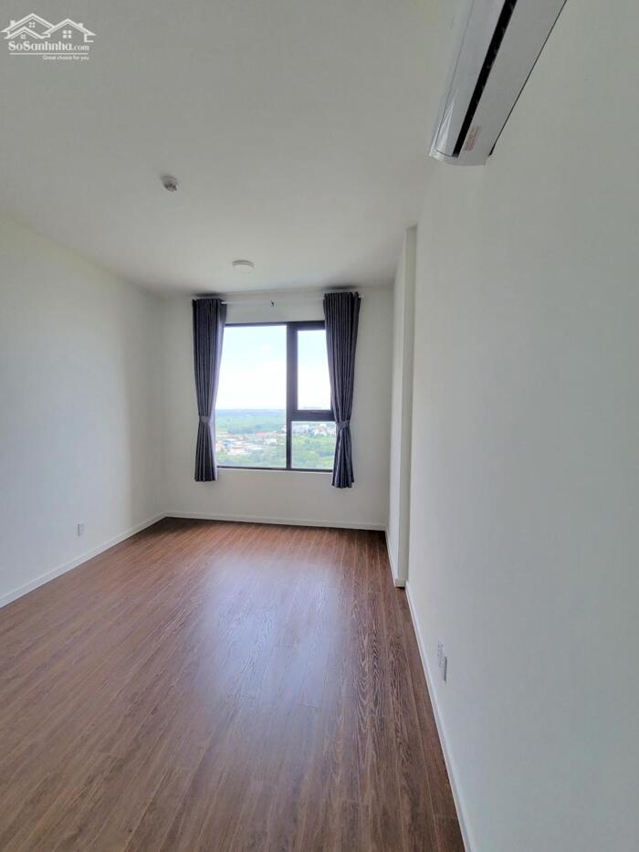 Hình ảnh CHO THUÊ NHÀ ĐẸP JAMILA KHANG ĐIỀN 3PN 2WC 88m2 NỘI THẤT CƠ BẢN CỰC ÍT 2