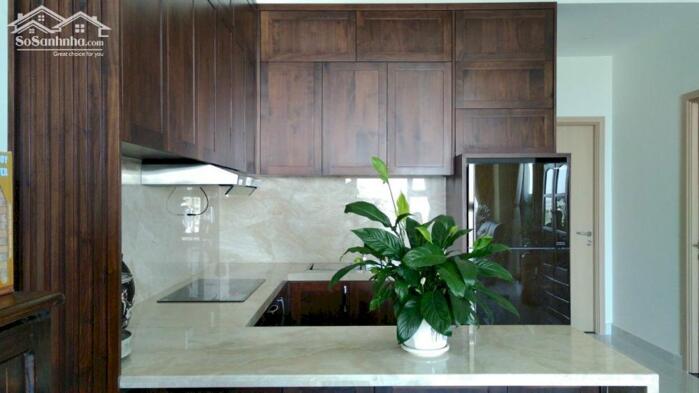 Hình ảnh CHO THUÊ NHÀ ĐẸP JAMILA KHANG ĐIỀN 3PN 2WC 88m2 NỘI THẤT CƠ BẢN CỰC ÍT 1