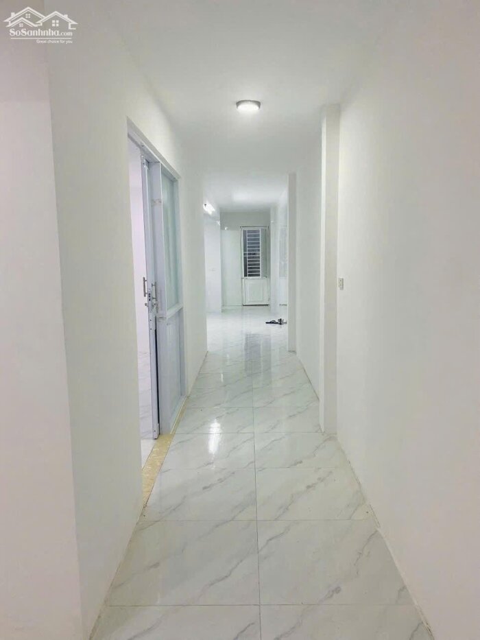 Hình ảnh Chính chủ bán nhà gác đúc đường 5m5 Ngô Trí Hòa , Phường Sơn Trà ( Gần Chợ Nại Hiên Đông ) ⭐⭐⭐⭐ 1