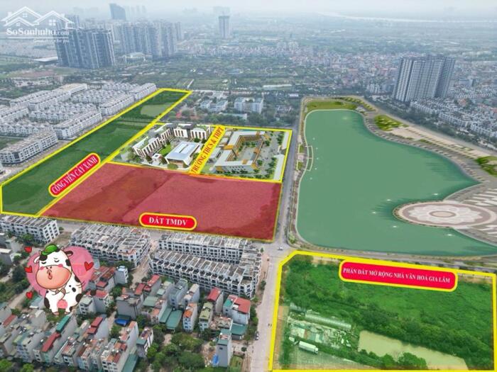 Hình ảnh Bán căn góc 3 mặt thoáng 98,4m2 Shophouse Metropolitan mặt đường Nguyễn Mậu Tài đẹp nhất dự án 0