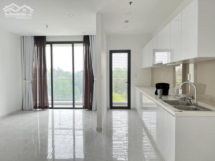 Hình ảnh CĂN GÓC DIỆN TÍCH LỚN 76M2 ĐƠN GIÁ TỐT NHẤT THỊ TRƯỜNG DLUSSO SỔ SẴN CHỈ 6.2 TỶ 0