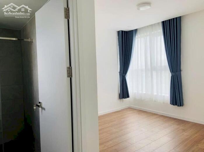 Hình ảnh CĂN GÓC DIỆN TÍCH LỚN 76M2 ĐƠN GIÁ TỐT NHẤT THỊ TRƯỜNG DLUSSO SỔ SẴN CHỈ 6.2 TỶ 2