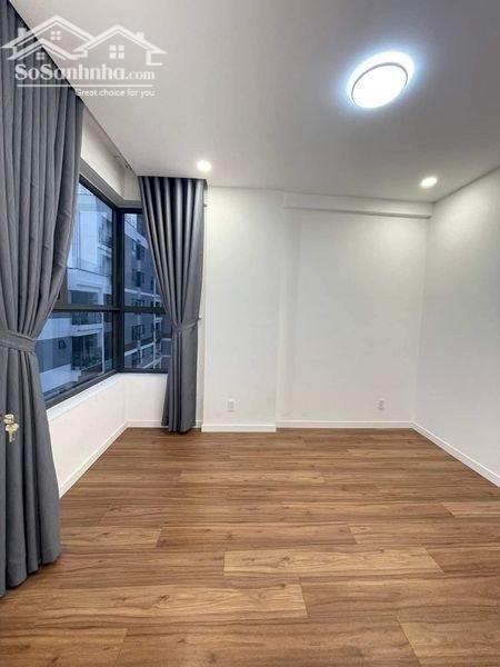 Hình ảnh CĂN GÓC DIỆN TÍCH LỚN 76M2 ĐƠN GIÁ TỐT NHẤT THỊ TRƯỜNG DLUSSO SỔ SẴN CHỈ 6.2 TỶ 1