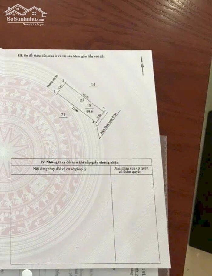 Hình ảnh Đất phân lô bàn cờ 40m² ô tô đỗ cửa kề ngã 4 VĐ 3.5 & Tây Thăng Long, gần ĐH Công nghiệp 1