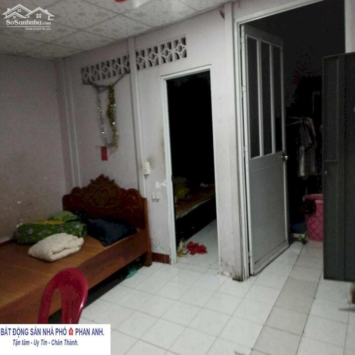 Hình ảnh Bán gấp nhà phố Quận 9 | 71 m2 đất , chỉ có 5 tỷ.n.n.n | Liền kề Đường Tăng Nhơn Phú. 1