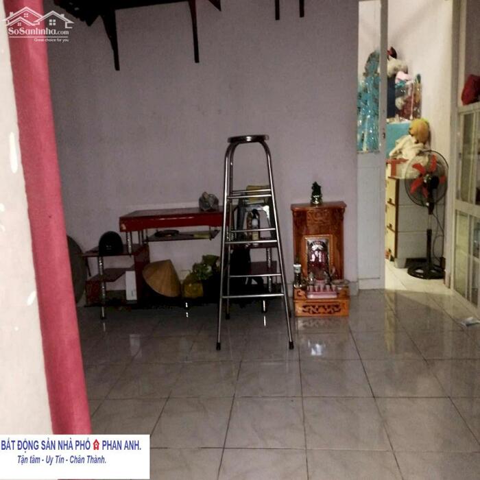 Hình ảnh Bán gấp nhà phố Quận 9 | 71 m2 đất , chỉ có 5 tỷ.n.n.n | Liền kề Đường Tăng Nhơn Phú. 4