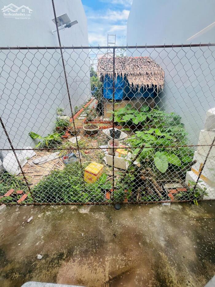 Hình ảnh CHO THUÊ NHÀ TRỆT LỬNG RỘNG ĐẸP – TRỤC CHÍNH KDC HỒNG LOAN, CẦN THƠ | GIÁ 6.5 TRIỆU 2