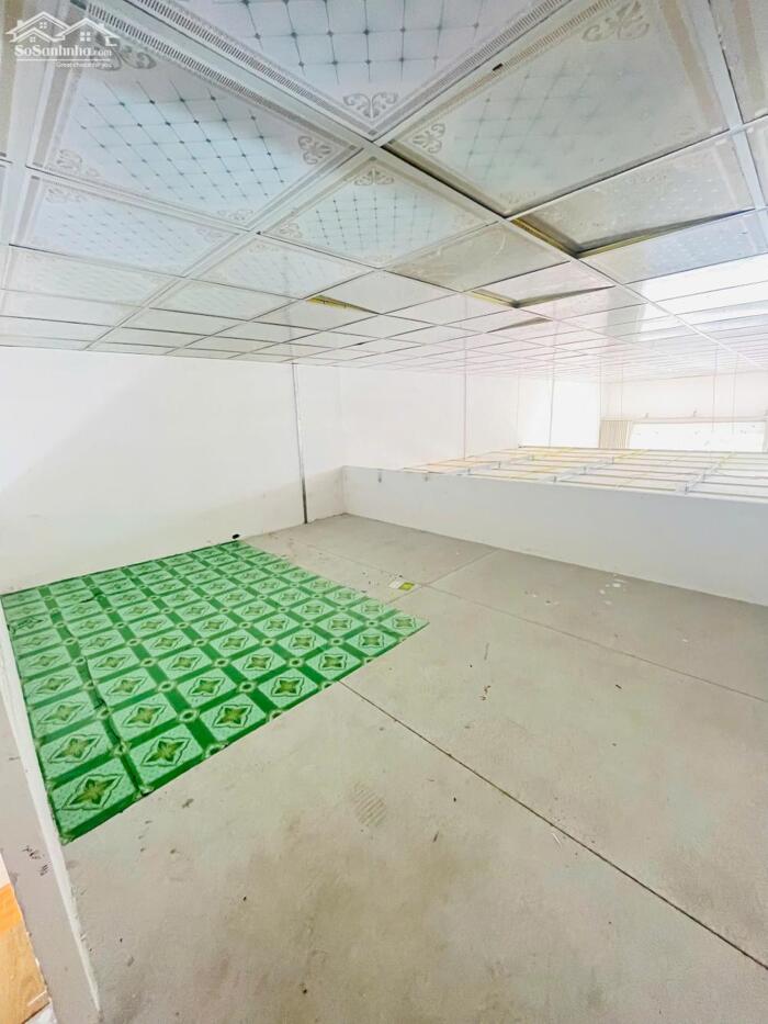 Hình ảnh CHO THUÊ NHÀ TRỆT LỬNG RỘNG ĐẸP – TRỤC CHÍNH KDC HỒNG LOAN, CẦN THƠ | GIÁ 6.5 TRIỆU 6