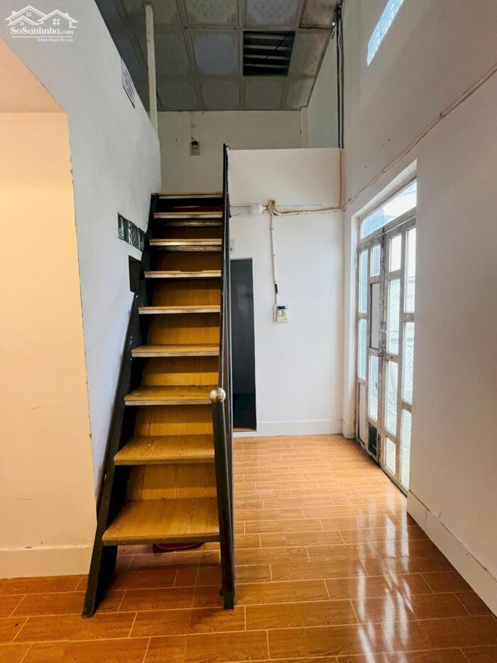 Hình ảnh CHO THUÊ NHÀ TRỆT LỬNG RỘNG ĐẸP – TRỤC CHÍNH KDC HỒNG LOAN, CẦN THƠ | GIÁ 6.5 TRIỆU 5