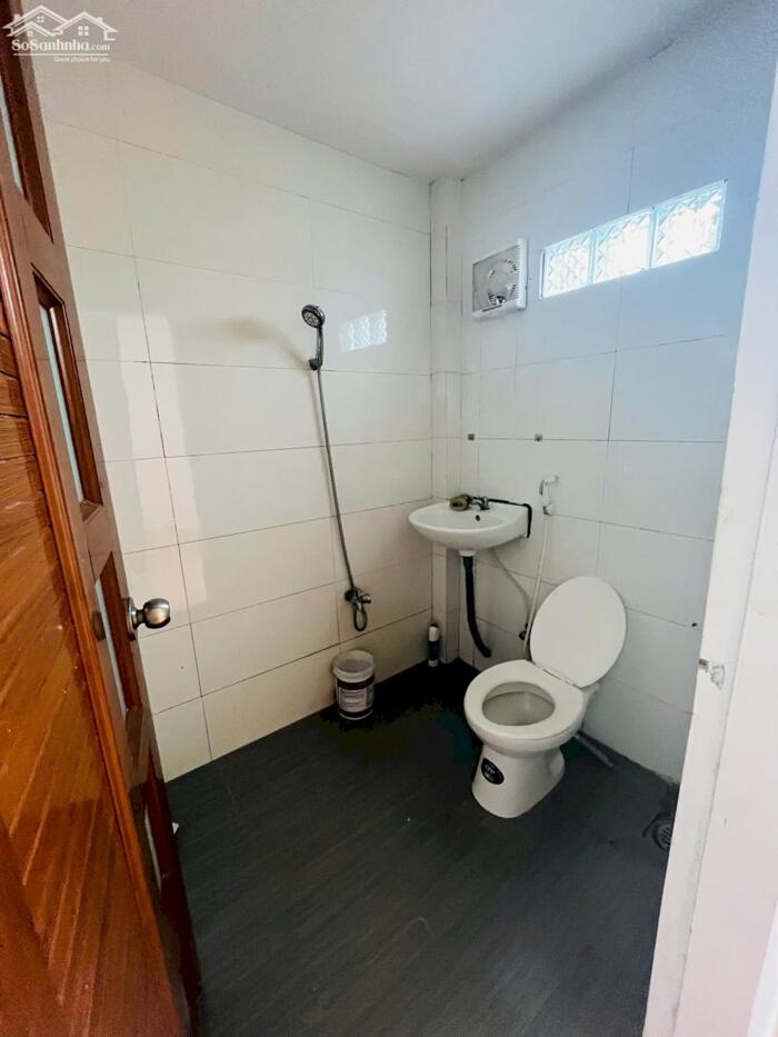 Hình ảnh CHO THUÊ NHÀ TRỆT LỬNG RỘNG ĐẸP – TRỤC CHÍNH KDC HỒNG LOAN, CẦN THƠ | GIÁ 6.5 TRIỆU 4