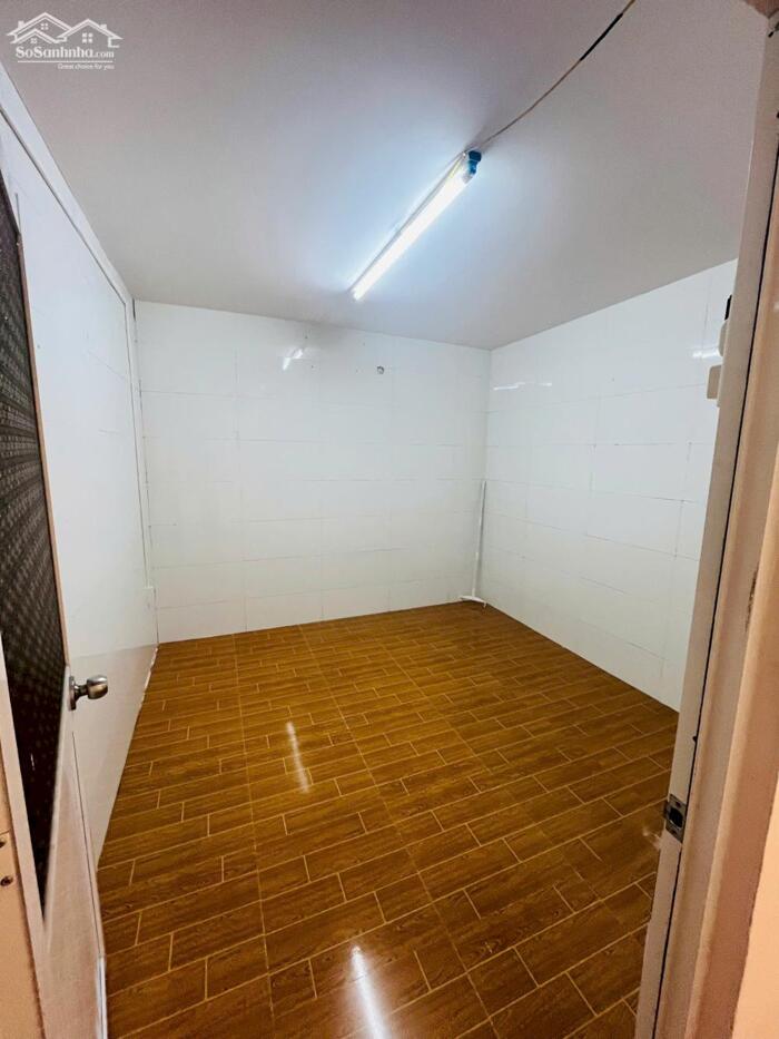 Hình ảnh CHO THUÊ NHÀ TRỆT LỬNG RỘNG ĐẸP – TRỤC CHÍNH KDC HỒNG LOAN, CẦN THƠ | GIÁ 6.5 TRIỆU 7