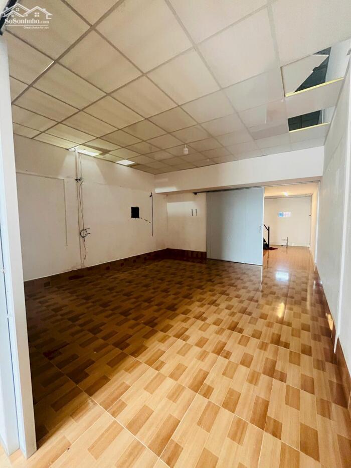 Hình ảnh CHO THUÊ NHÀ TRỆT LỬNG RỘNG ĐẸP – TRỤC CHÍNH KDC HỒNG LOAN, CẦN THƠ | GIÁ 6.5 TRIỆU 3