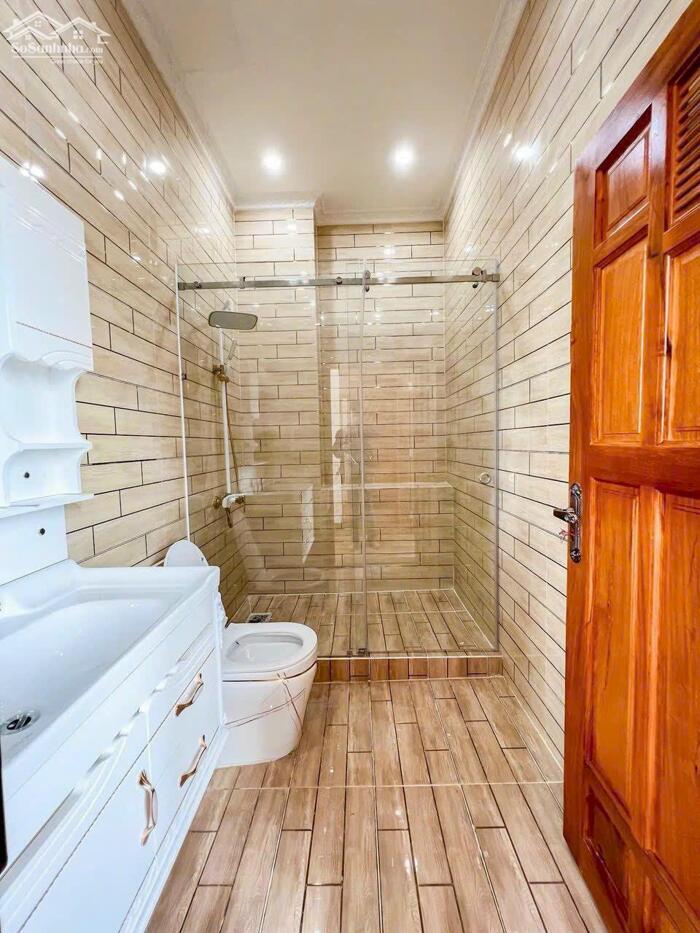 Hình ảnh CHO THUÊ NHÀ TRỆT 2 LẦU TUYỆT ĐẸP – KDC HƯNG PHÚ, CẦN THƠ | GIÁ 18 TRIỆU/THÁNG 4