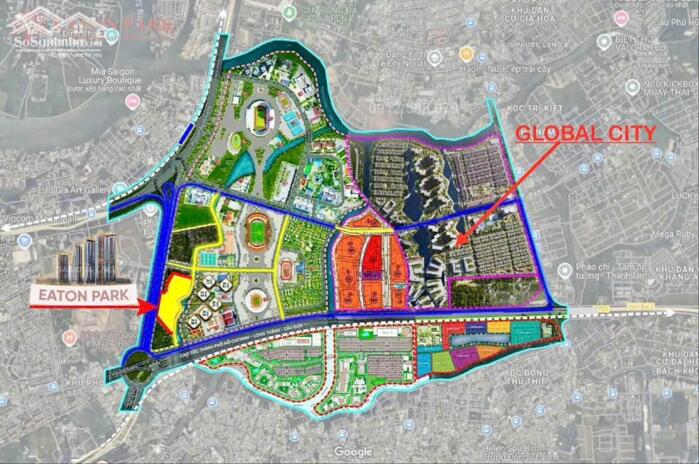 Hình ảnh BDS HVL [NC] 1066 Ng Duy Trinh Q9 1