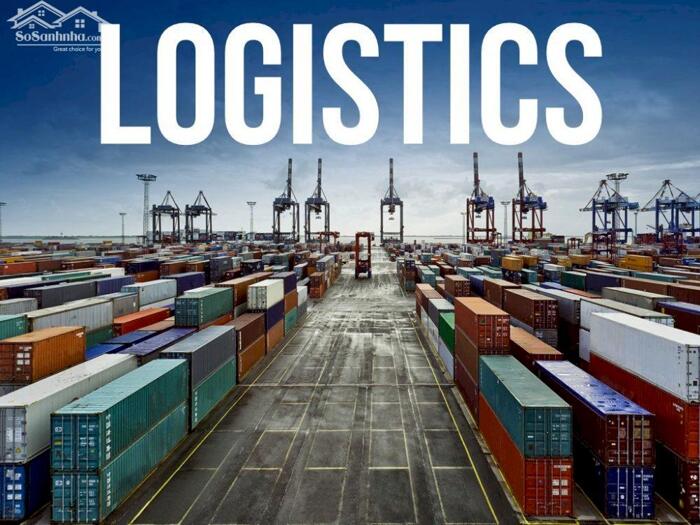 Hình ảnh CHUYỂN NHƯỢNG NHÀ MÁY 3000M2 TẠI ĐIỆN BÀN - QUẢNG NAM: CƠ HỘI ĐẦU TƯ VÀNG 0