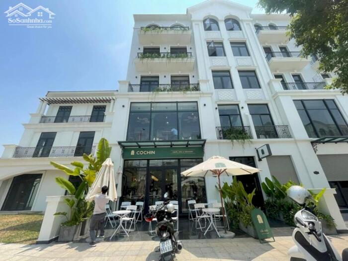 Hình ảnh NẮM FULL GIỎ HÀNG CHUYỂN NHƯỢNG NHÀ PHỐ-BIỆT THỰ VINHOMES GRAND PARK GIÁ TỐT NHẤT THỊ TRƯỜNG 0