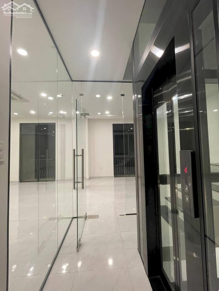 Hình ảnh NẮM FULL GIỎ HÀNG CHUYỂN NHƯỢNG NHÀ PHỐ-BIỆT THỰ VINHOMES GRAND PARK GIÁ TỐT NHẤT THỊ TRƯỜNG 5