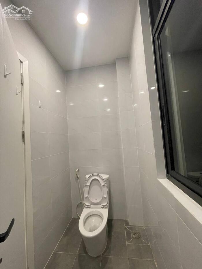 Hình ảnh NẮM FULL GIỎ HÀNG CHUYỂN NHƯỢNG NHÀ PHỐ-BIỆT THỰ VINHOMES GRAND PARK GIÁ TỐT NHẤT THỊ TRƯỜNG 3