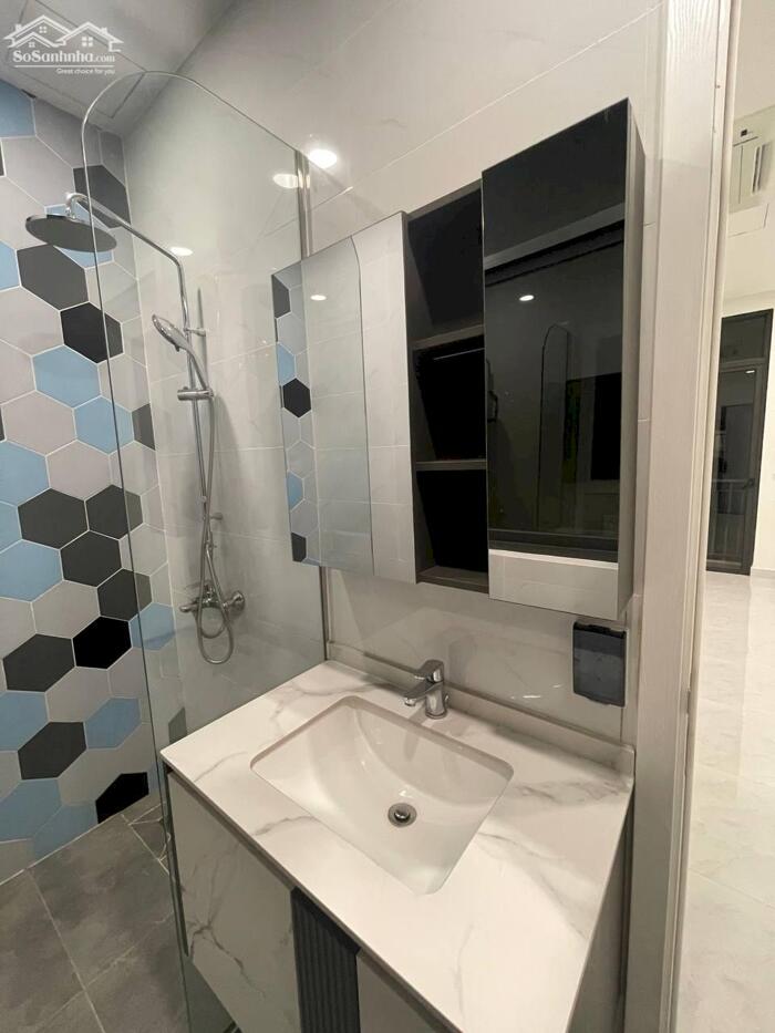 Hình ảnh NẮM FULL GIỎ HÀNG CHUYỂN NHƯỢNG NHÀ PHỐ-BIỆT THỰ VINHOMES GRAND PARK GIÁ TỐT NHẤT THỊ TRƯỜNG 2