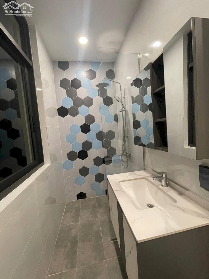 Hình ảnh NẮM FULL GIỎ HÀNG CHUYỂN NHƯỢNG NHÀ PHỐ-BIỆT THỰ VINHOMES GRAND PARK GIÁ TỐT NHẤT THỊ TRƯỜNG 4