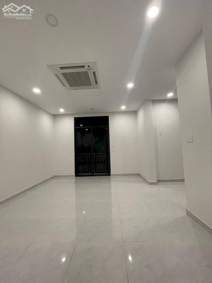 Hình ảnh NẮM FULL GIỎ HÀNG CHUYỂN NHƯỢNG NHÀ PHỐ-BIỆT THỰ VINHOMES GRAND PARK GIÁ TỐT NHẤT THỊ TRƯỜNG 6