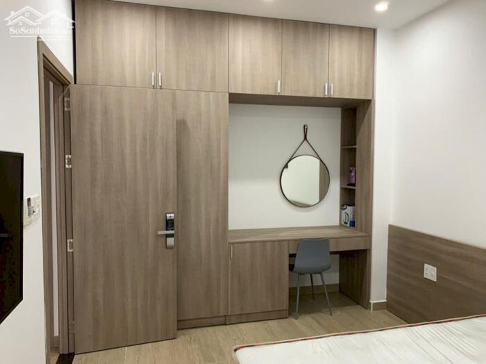 Hình ảnh Bán Shophouse 4 tầng hoàn thiện đầy đủ nội thất cao cấp trung tâm Đà Nẵng gần biển giá rẻ 8