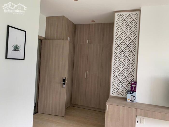 Hình ảnh Bán Shophouse 4 tầng hoàn thiện đầy đủ nội thất cao cấp trung tâm Đà Nẵng gần biển giá rẻ 14