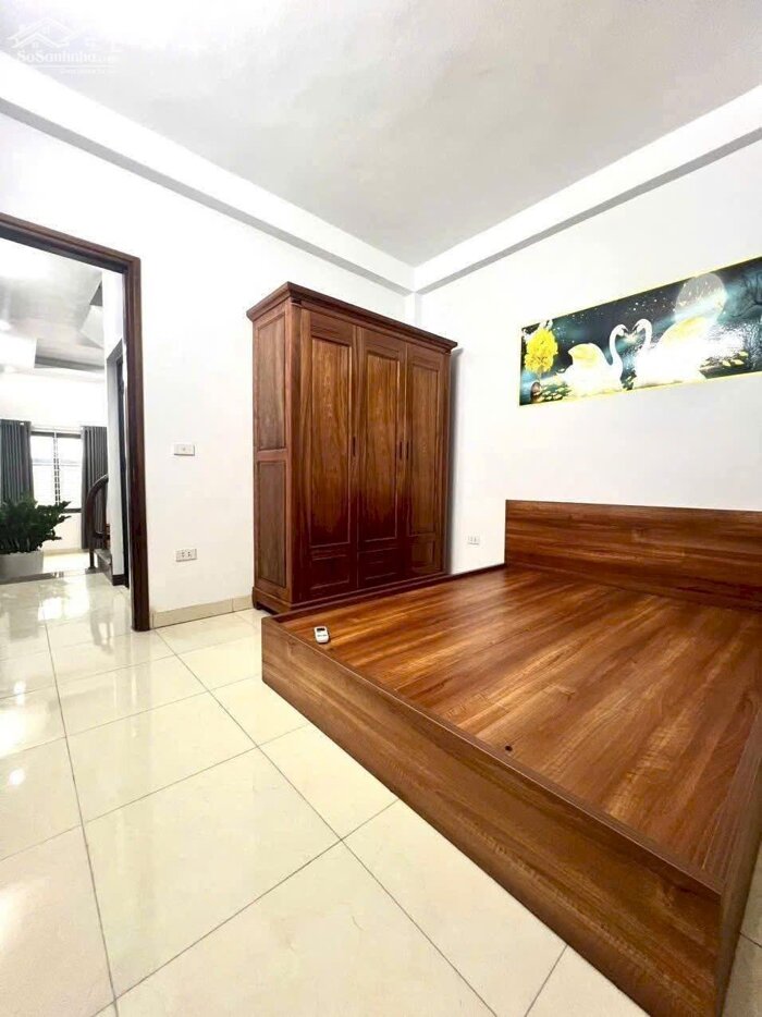 Hình ảnh Bán nhà Tôn Đức Thắng 94m2 lô góc 3 mặt thoáng vỉa hè rộng 43 tỷ 1