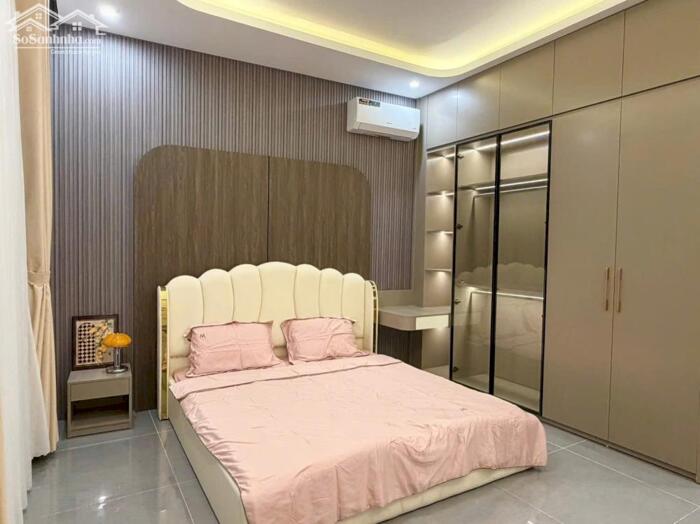 Hình ảnh HÀN MẶC TỬ _ HẢI CHÂU _ NHÀ MẶT TIỀN 3 TẦNG _ 63M² _ GIÁ: 6.28 TỶ 2