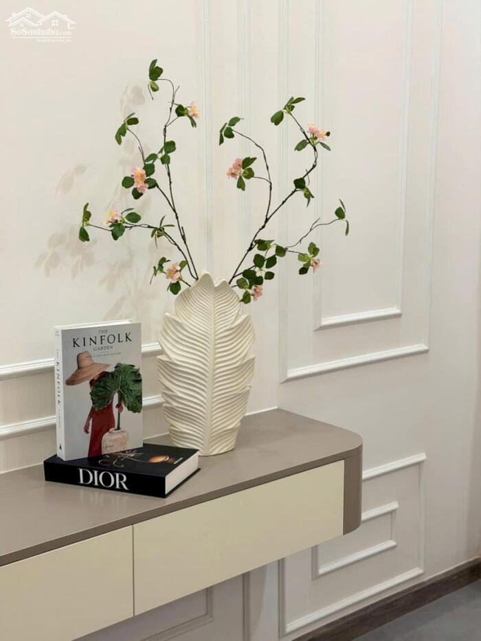 Hình ảnh HÀN MẶC TỬ _ HẢI CHÂU _ NHÀ MẶT TIỀN 3 TẦNG _ 63M² _ GIÁ: 6.28 TỶ 0