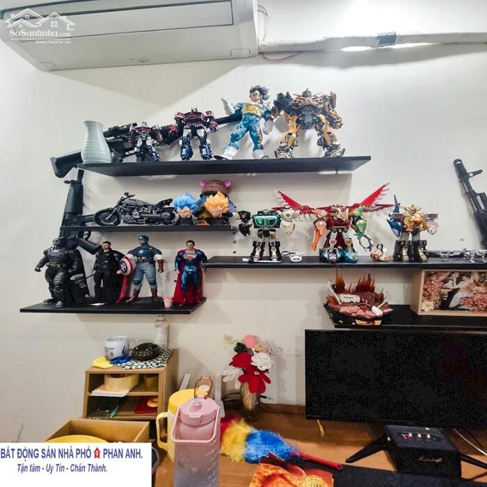 Hình ảnh [ Bán gấp ] nhà phố Quận 9 | Hẻm xe hơi đường Đình Phong Phú | 60 m2 đất , chỉ có 3 tỷ.n.n.n. 1