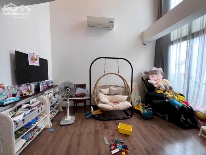 Hình ảnh Cực Hiếm Mặt Tiền 11M Mặt Phố LLQ View Hồ Tây 135 Tỷ Bên lẻ Quy Hoạch ỔN ĐỊNH 1