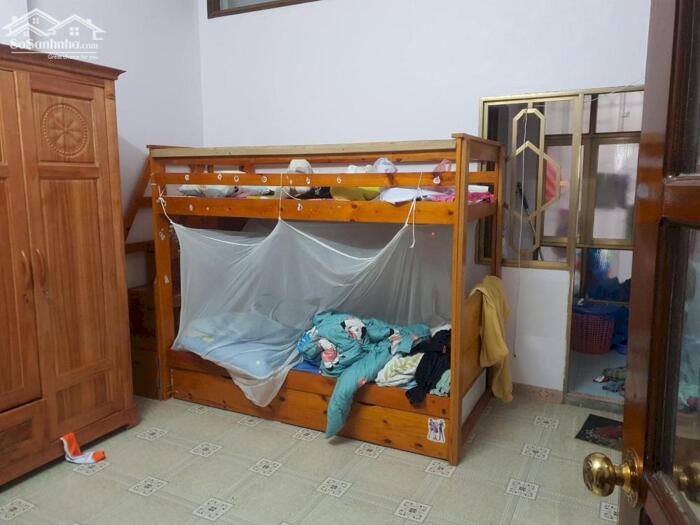 Hình ảnh Bán nhà 3 tầng Lê Thánh Tông - Lê Thanh Nghị - Hải Dương 2