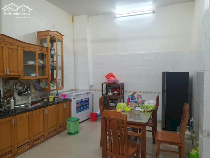 Hình ảnh Bán nhà 3 tầng Lê Thánh Tông - Lê Thanh Nghị - Hải Dương 3