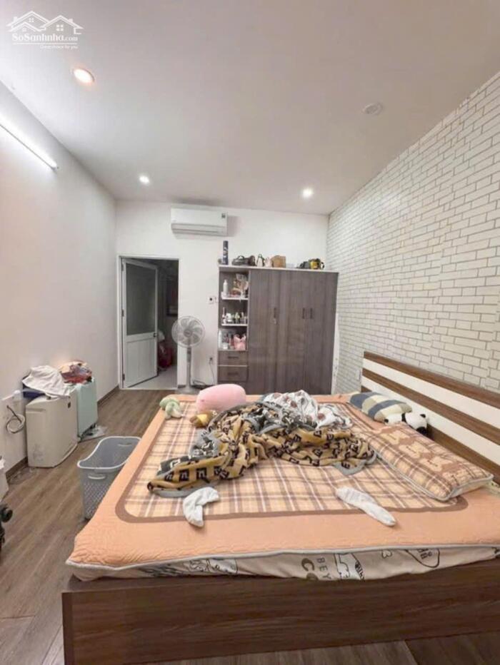 Hình ảnh NHÀ ĐẸP MẶT TIỀN _ NGAY TIỂU LA | HẢI CHÂU | 2 TẦNG _ FULL NÔI THẤT | GIÁ 6,35 TỶ 2