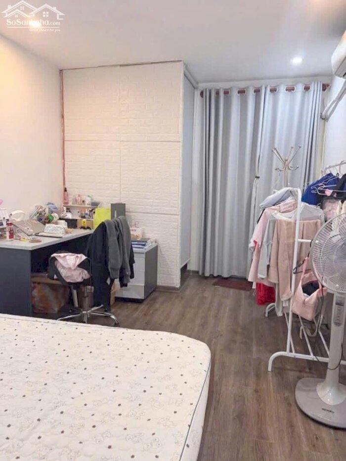 Hình ảnh NHÀ ĐẸP MẶT TIỀN _ NGAY TIỂU LA | HẢI CHÂU | 2 TẦNG _ FULL NÔI THẤT | GIÁ 6,35 TỶ 1