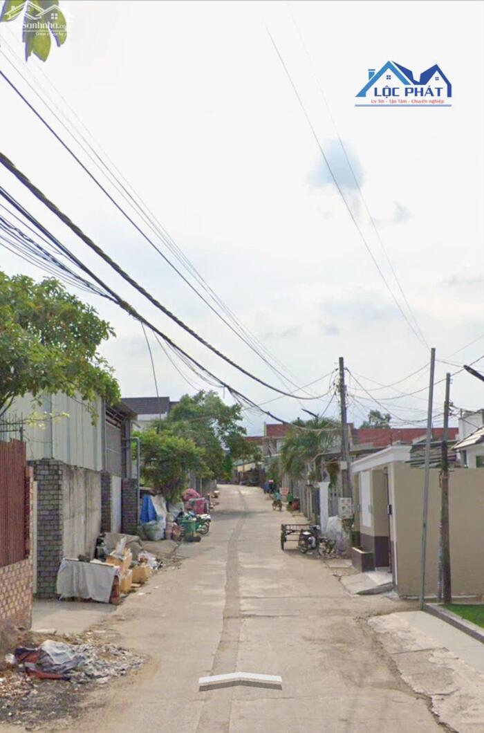 Hình ảnh Cho thuê kho xưởng 1800m2 giá rẻ chỉ 40 triệu. Trảng Bom-Đồng Nai 3